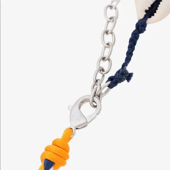 BALENCIAGA BRACELET 😍